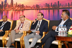 DSC_0919
