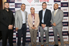 DSC_1118