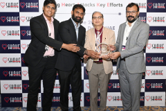 DSC_1837