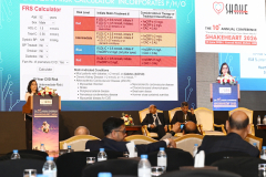 DSC_1978