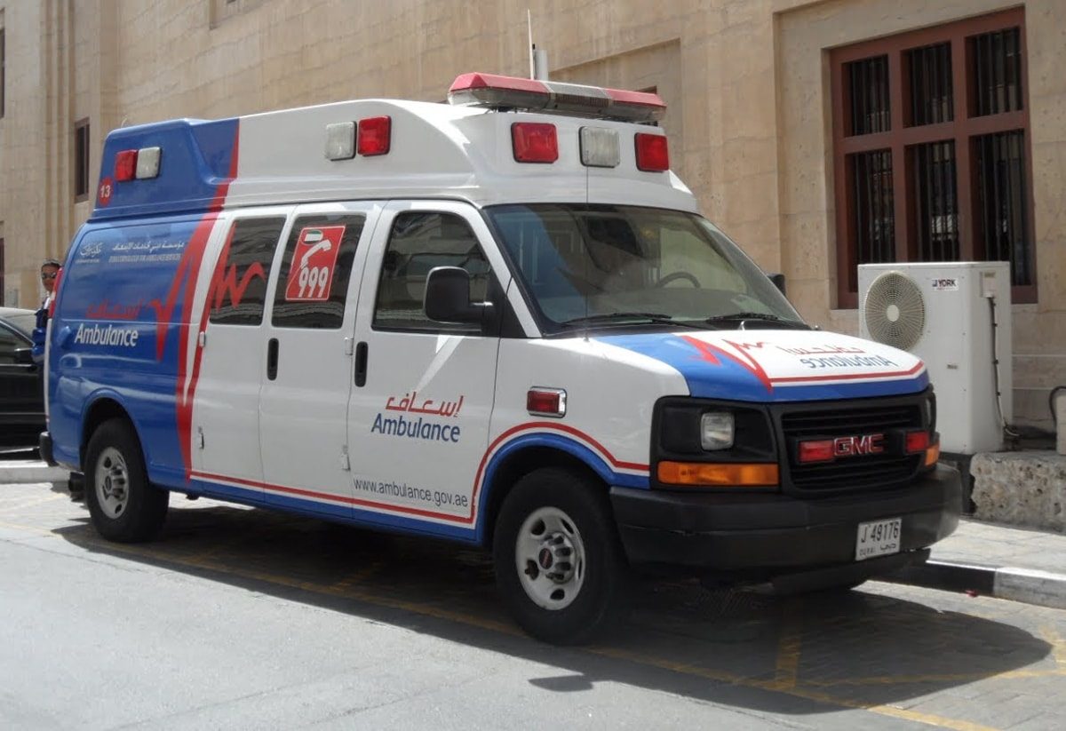 News-Ambulance-1200x823.jpg