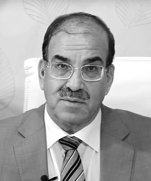 Mohamad Asmi