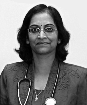 https://shakeheart.com/wp-content/uploads/2015/12/Dr.-Mukta-Gupta.jpg