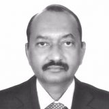 https://shakeheart.com/wp-content/uploads/2017/11/Dr-Pradeep-Kumar-Gupta-160x160.jpg