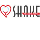 https://shakeheart.com/wp-content/uploads/2022/03/Shake-Heart-Logo-sq-1-160x160.png