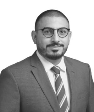 https://shakeheart.com/wp-content/uploads/2023/03/Dr.-Amir-Faour-1.png