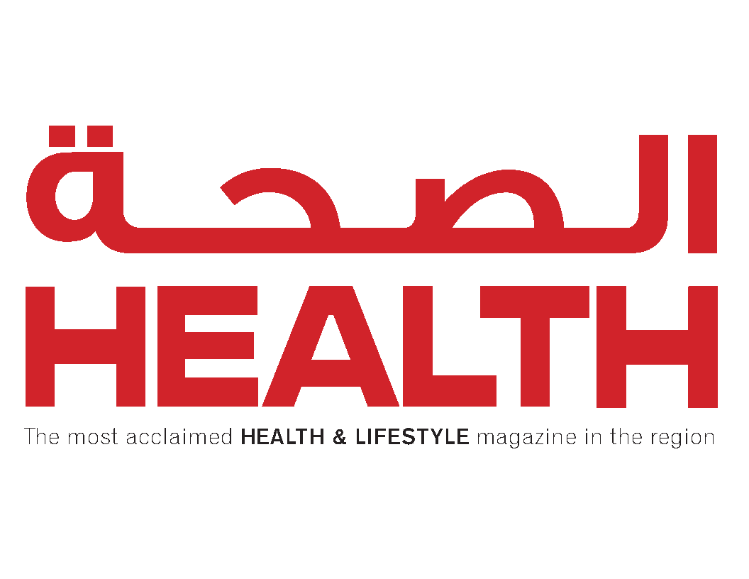 https://shakeheart.com/wp-content/uploads/2023/03/Health_Logo.png