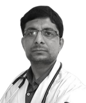 https://shakeheart.com/wp-content/uploads/2024/03/Dr-Sandeep-Golchha.jpg