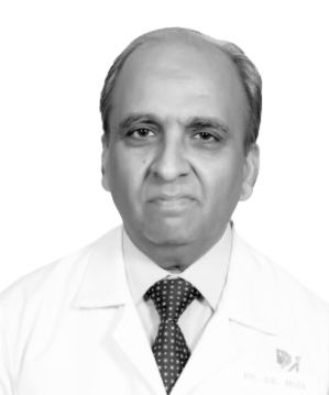 https://shakeheart.com/wp-content/uploads/2024/03/Dr-Sunil-Modi.jpg