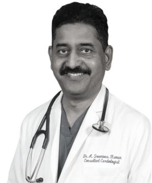https://shakeheart.com/wp-content/uploads/2024/03/Dr.-A.-Srinivas-Kumar.jpg