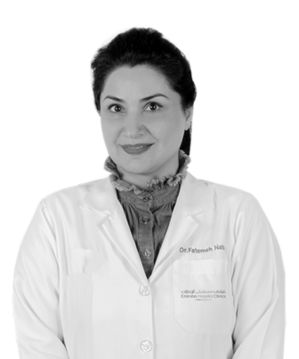 https://shakeheart.com/wp-content/uploads/2024/03/Dr.-Fatemeh-Nabavizadeh.jpg