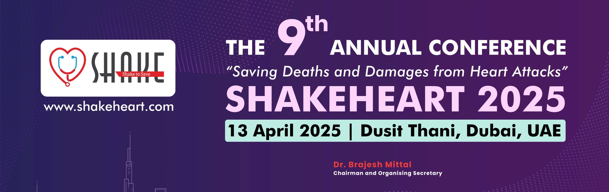 https://shakeheart.com/wp-content/uploads/2025/03/SHAKEHEART-2025-banner-half.jpg