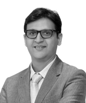 https://shakeheart.com/wp-content/uploads/2026/05/Dr-Rahul.jpg