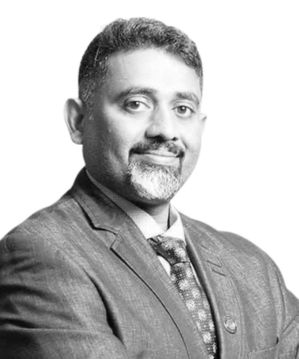 https://shakeheart.com/wp-content/uploads/2026/05/Dr-Unnikrishnan.jpg