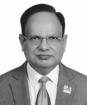 https://shakeheart.com/wp-content/uploads/2026/05/Dr.-Abhay-Nigam.jpg