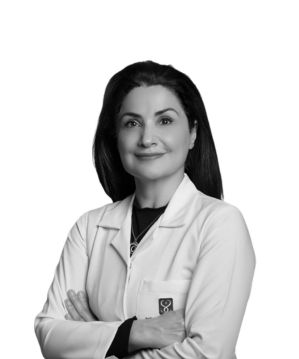 https://shakeheart.com/wp-content/uploads/2026/05/Dr.-Fatemeh-Nabavizadeh.jpg