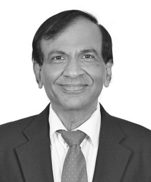 https://shakeheart.com/wp-content/uploads/2026/05/Dr.-Srinath-Kidambi.jpg