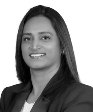 https://shakeheart.com/wp-content/uploads/2026/05/Dr.-Yogeeswari-Vellore-Satyanarayanan.jpg