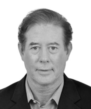 https://shakeheart.com/wp-content/uploads/2026/05/Prof.-Peter-Fitzgerald.jpg