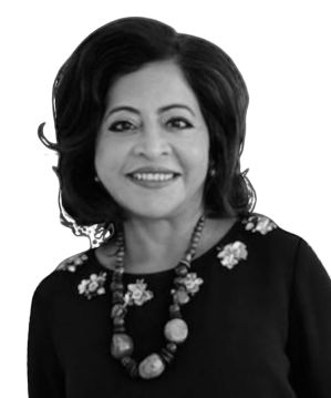 https://shakeheart.com/wp-content/uploads/2026/05/Reenita-Das.jpg