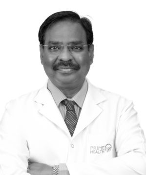 https://shakeheart.com/wp-content/uploads/2026/05/Sundar-kumar.jpg