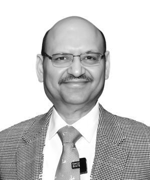 https://shakeheart.com/wp-content/uploads/2026/06/Dr.-Amrish-Agarwal.jpg