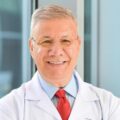 Dr. Fekry Eldeeb profile picture